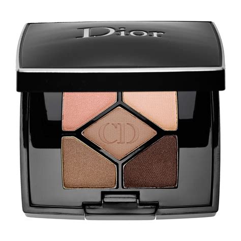 dior eyeshadow palette red|Dior eyeshadow palette sephora.